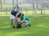 egvv_cimg1660.jpg